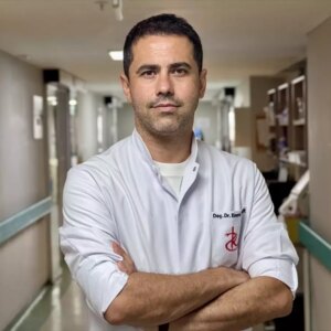 anne sutu ve saglikli gelisim p7d3ljZt