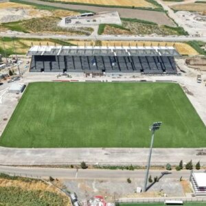 artik sona gelindi kahramanmarasa yeni stat 7gA7qDwu