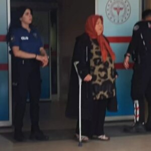 firari suc orgutu lideri yakalandi fp7jfLss