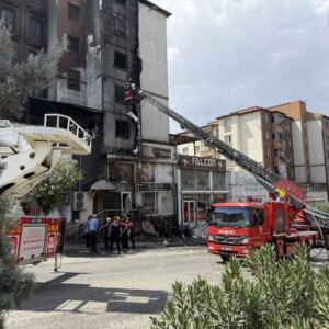 gaziantepte 23 kisi dumandan etkilendi sCYuUTMM