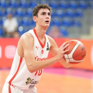 genc millilerimiz israili devirdi Dflm9wHD