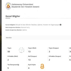 iptal edilen diploma ile hala akademik kadroda FlaTWgZJ