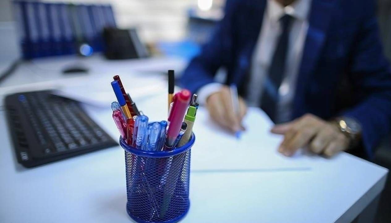 4 gun mesai uygulamasina mi gecilecek dmmden aciklama tnIdWkEG