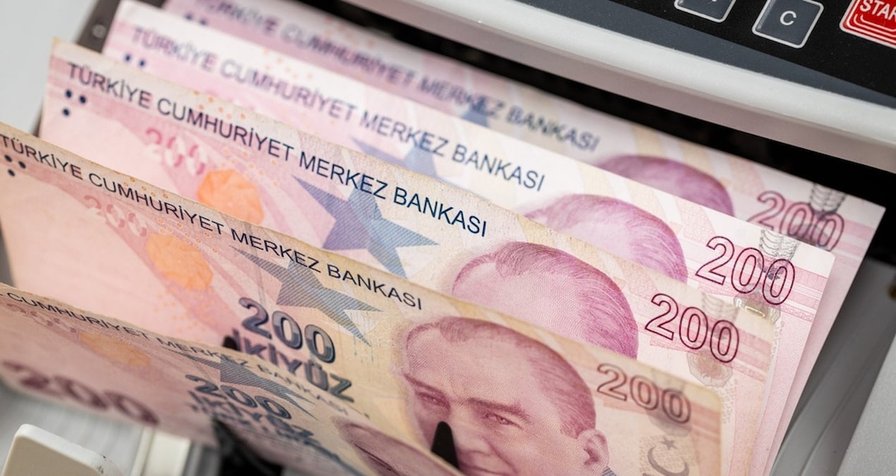 90 bin tlye kadar faizsiz kredi bankalar yeni kampanyalarini acikladi LiseVpya
