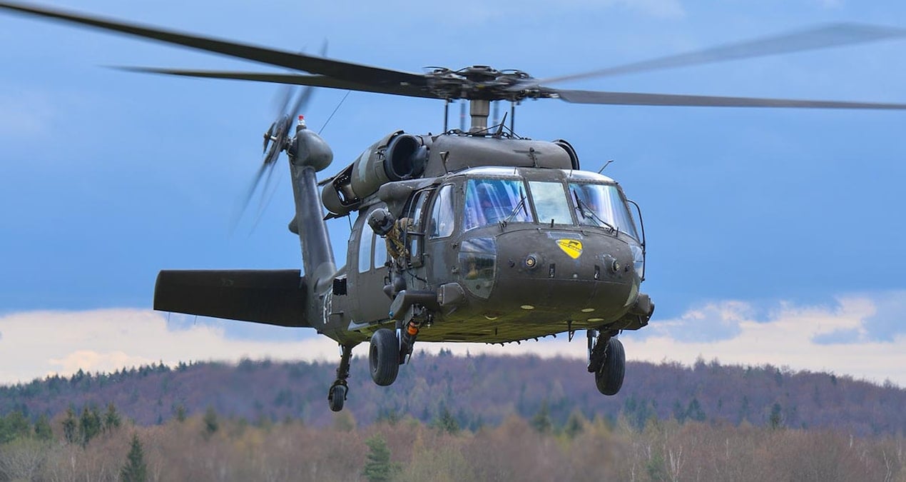 abdde askeri helikopter dustu 4 olu zN3k92Oj