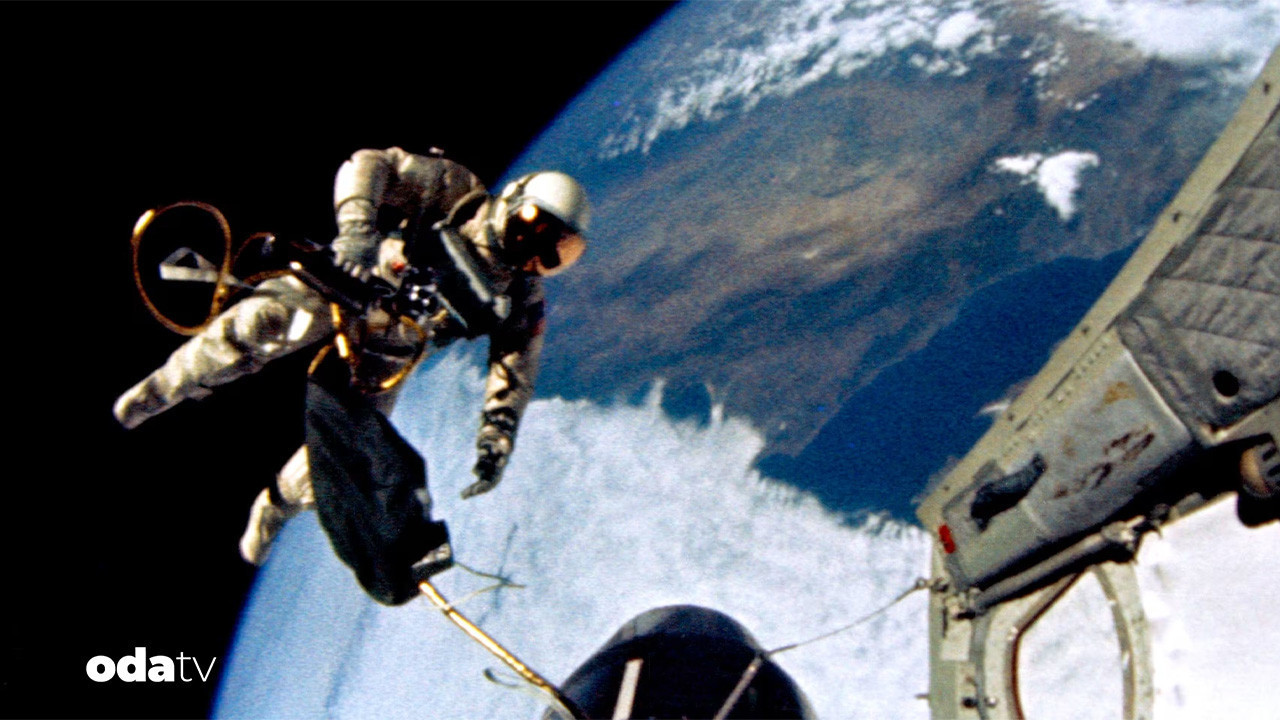 almanyadan uzay savasi uyarisi gozetleniyoruz WxKIw7cJ