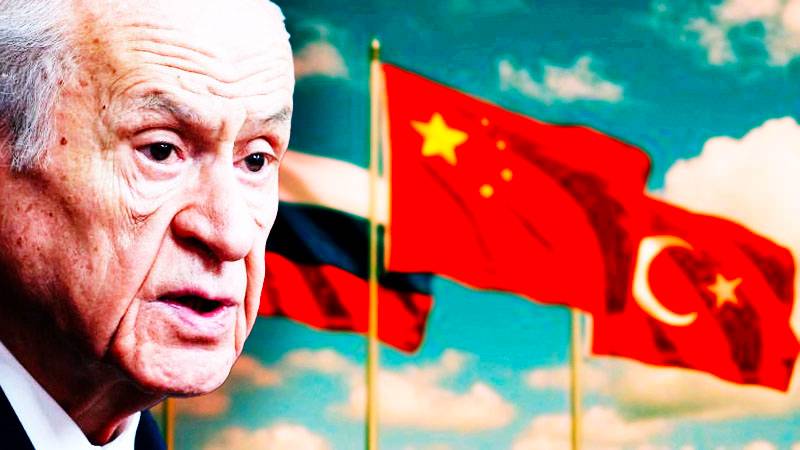 bahceli trc onerisine aciklik getirdi asker degil nato yukumlulukleriyle celismeyen sivil ekonomik ittifak scP8L8la