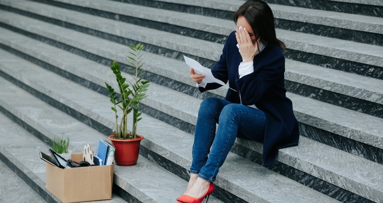 binlerce bankaci issiz kalacak HrxXnb6s