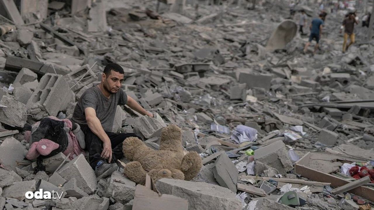 bm komisyonundan israile soykirim cikisi C5nzCIie