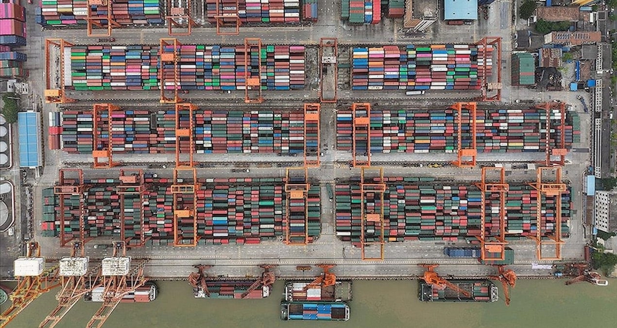 brics ulkelerinden artan gumruk vergilerine ortak tepki 4IZgdAzE