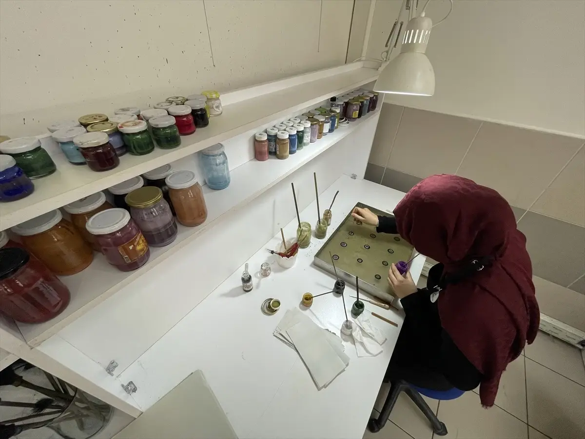 bursanin imam hatip lisesi cok yonlu egitim sunuyor qBAMSgOq