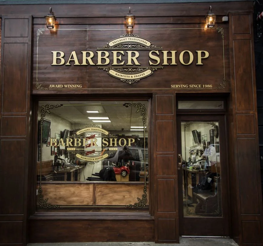 c4f68f198e1c1ac918559bd15d323201XVF