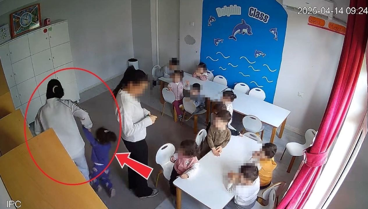 diyarbakirda ozel kreste cocuklara kotu muamele iddiasi cwwu7ipX