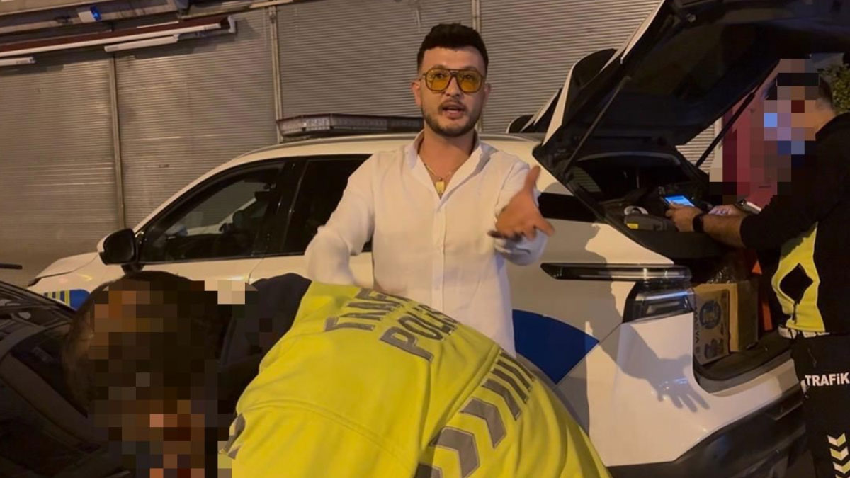 dolandiriciligin boylesi 37 bin 354 tl ceza yedi muugRQyv