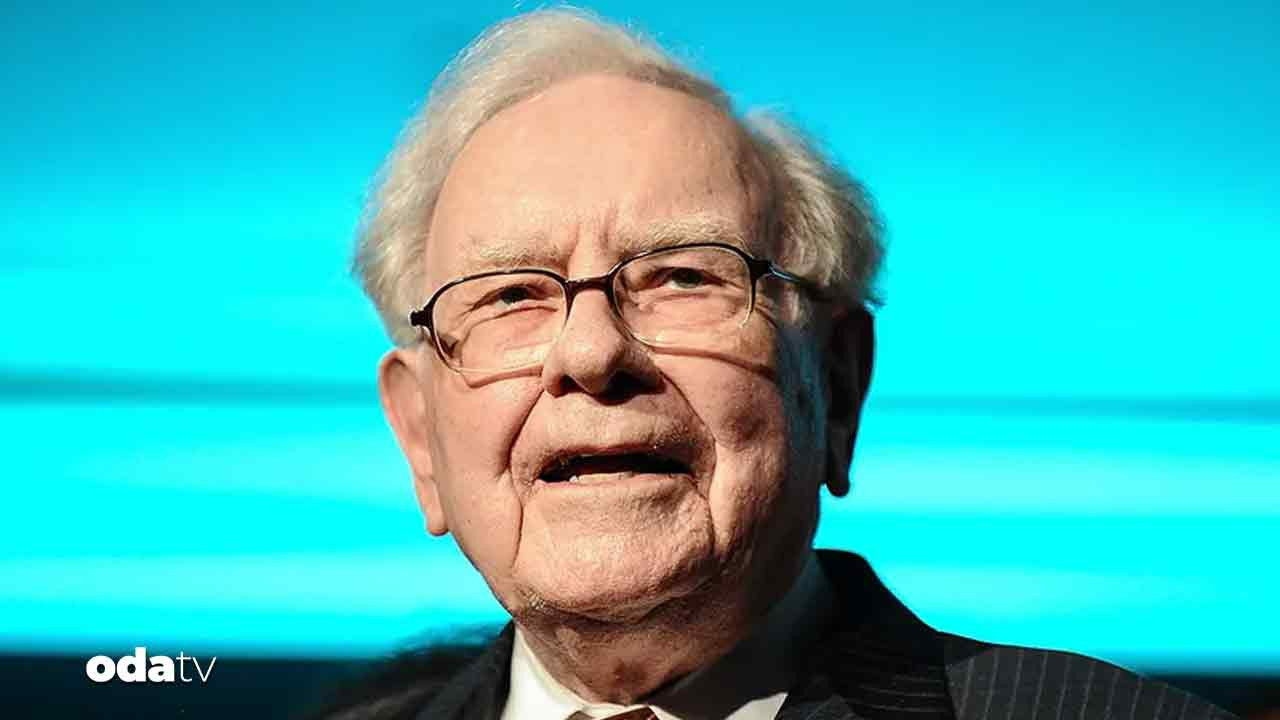 efsane yatirimci bydden cekildi hisseler sert dustu xUKMfrVy