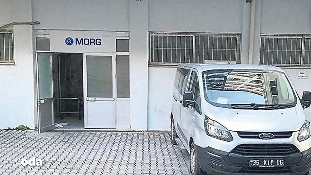 erzurumda yurek burkan olay 2 yasindaki bebek hayatini kaybetti AZPiLKP8