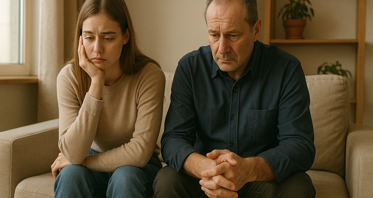 ev sahibi ya da kiraci olmak fark etmiyor odemeyene icra ve haciz kapida 8qziA2FW