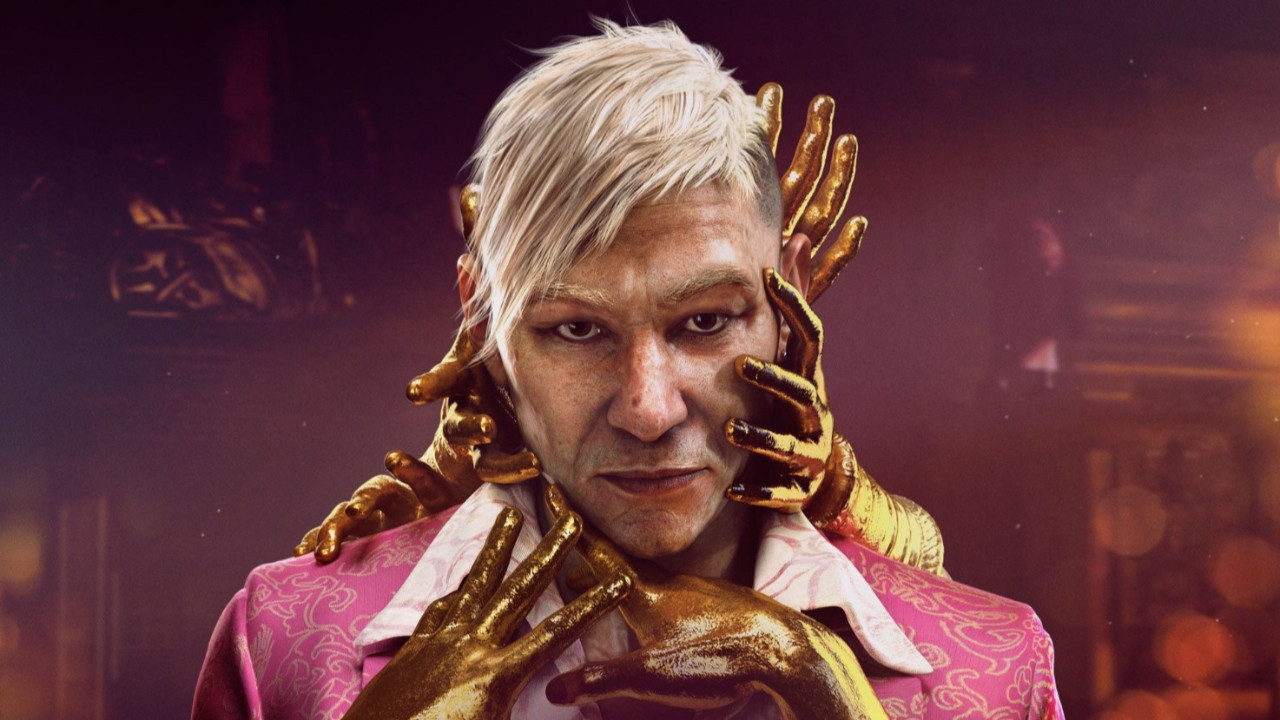 far cry serisi multiplayer donemine giriyor Eb5NbZAM