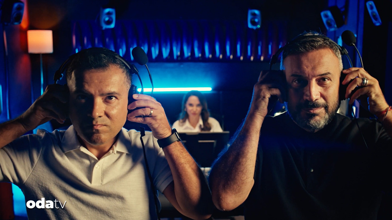 fc 26nin turkce spikerleri belli oldu wlYi8t6U