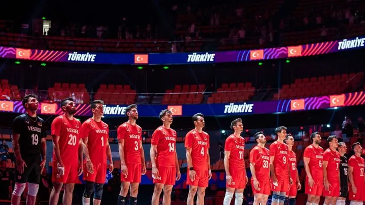 filenin efeleri ceyrek finalde veda etti isJfudJY