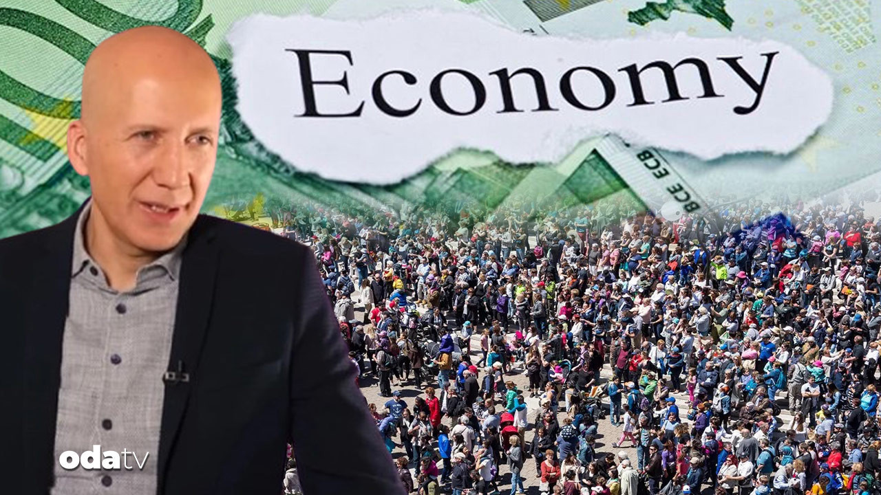 hakan karadan onemli tespit asgari ucrette kritik hesaplama 7qTFKcF5