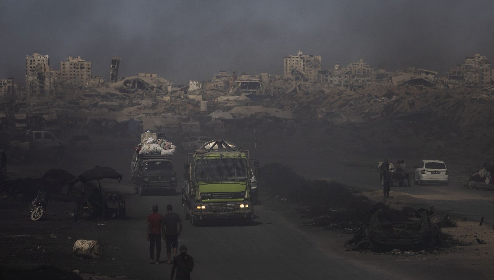 hamas abd tarafindan bazi fikirler aldik NuxRhkgg