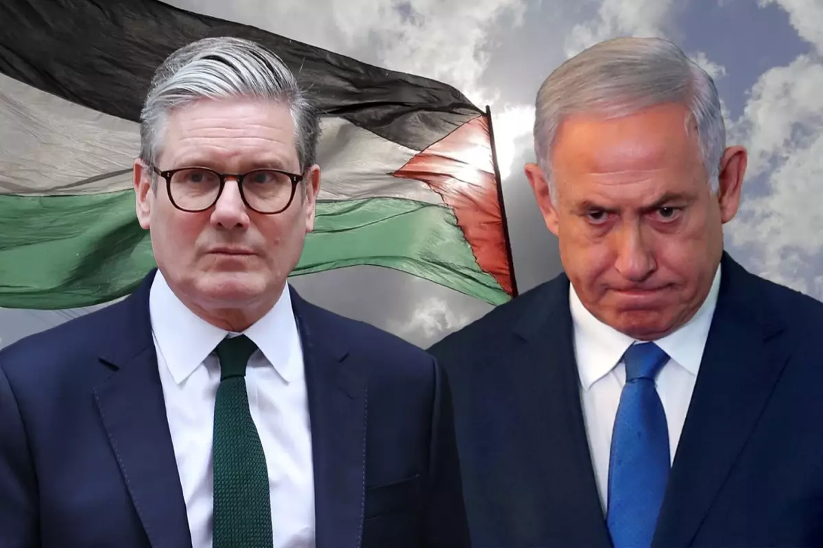 ingiltere filistini taniyacak AhfUn6lR