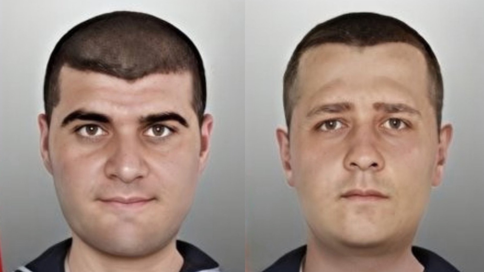 iskenderunda iki erin olumu atamalarda albay yerine tugamiral gorevlendirilmesi zafiyeti gidermek icin mi 5R5dZkiv