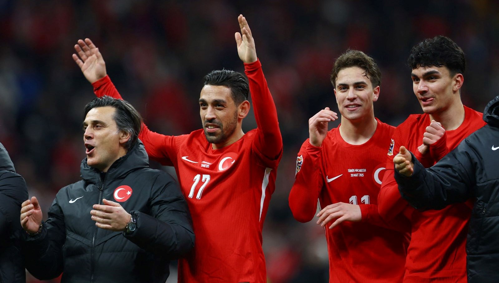 kenan yildizin pesini birakmiyorlar istenen rakam ortaya cikti qHV71hM4