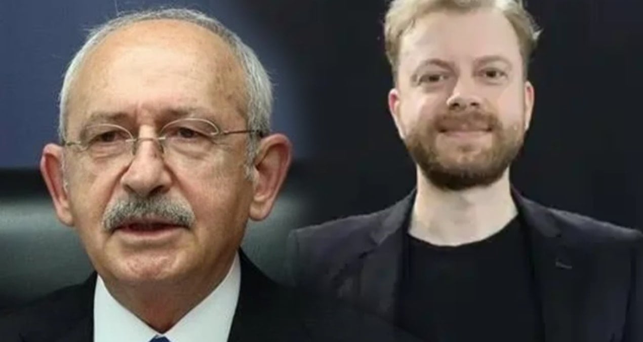 kilicdaroglu akademisyen emrah gulsunara dava acti 7Sxi9EQF