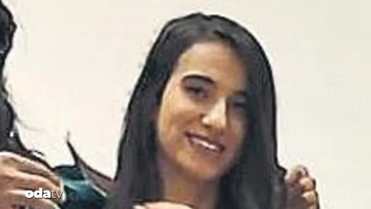 kirsehir cezaevinde avukatin uyusturucu kacirma girisimi kameralara yakalandi hl5GUe5t