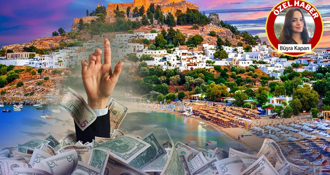 komsuda 1 ailenin aylik masrafiyla turkiyede 1 kisi yasayamiyor 9EcZgFCC