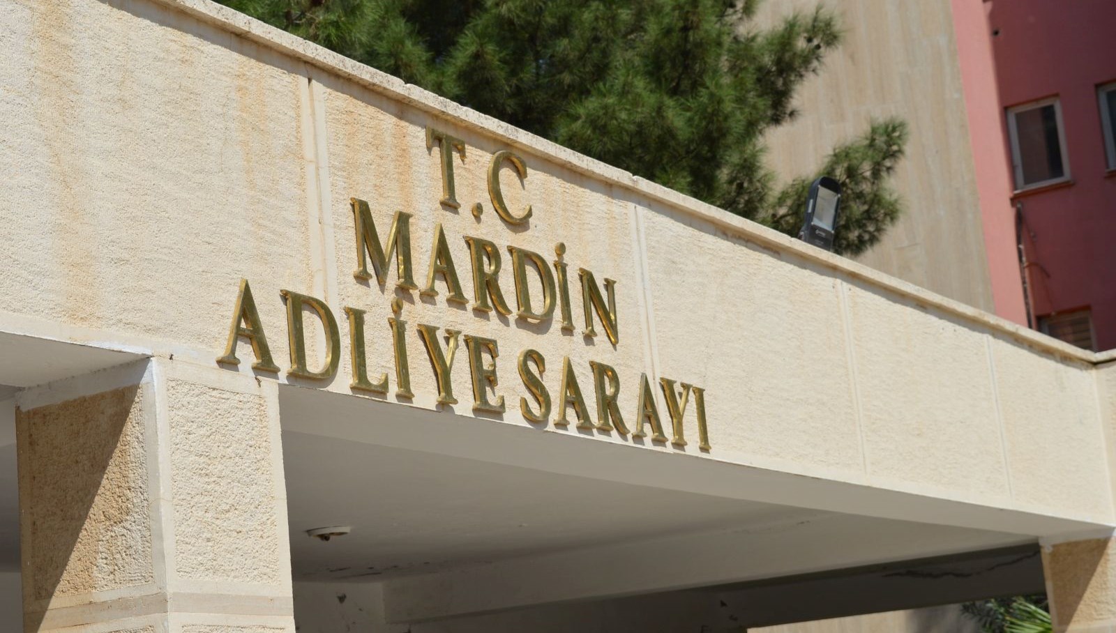 miras icin babaya bombali tuzak ailem beni hep hakli gorsun istedim YvQjhTLY