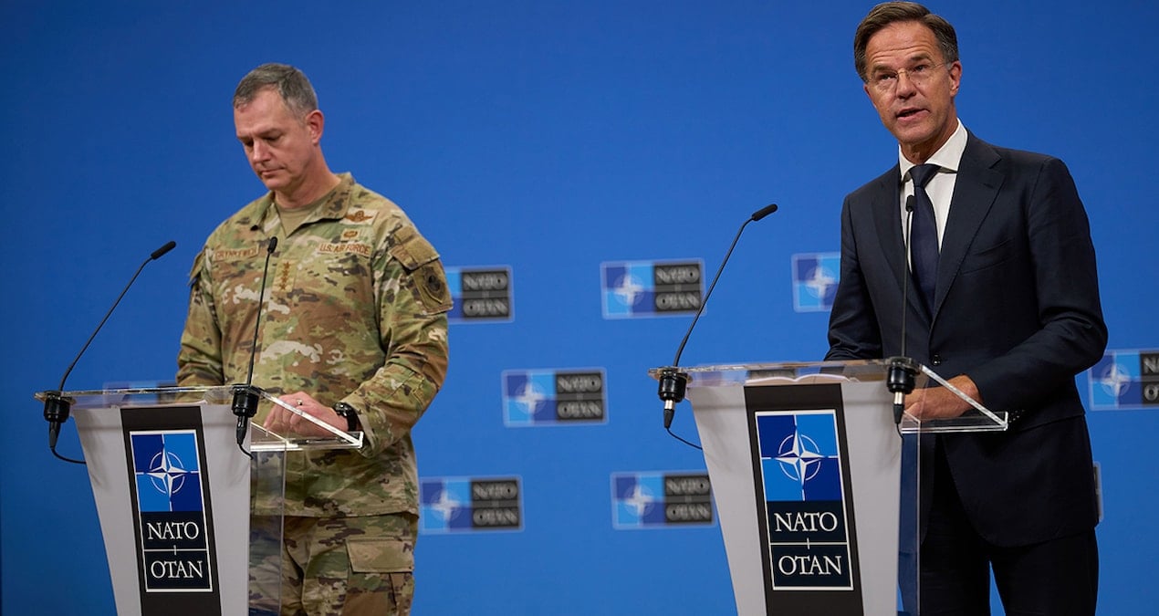 nato avrupanin dogu kanadinin savunmasini guclendirecek r9D3jdqP