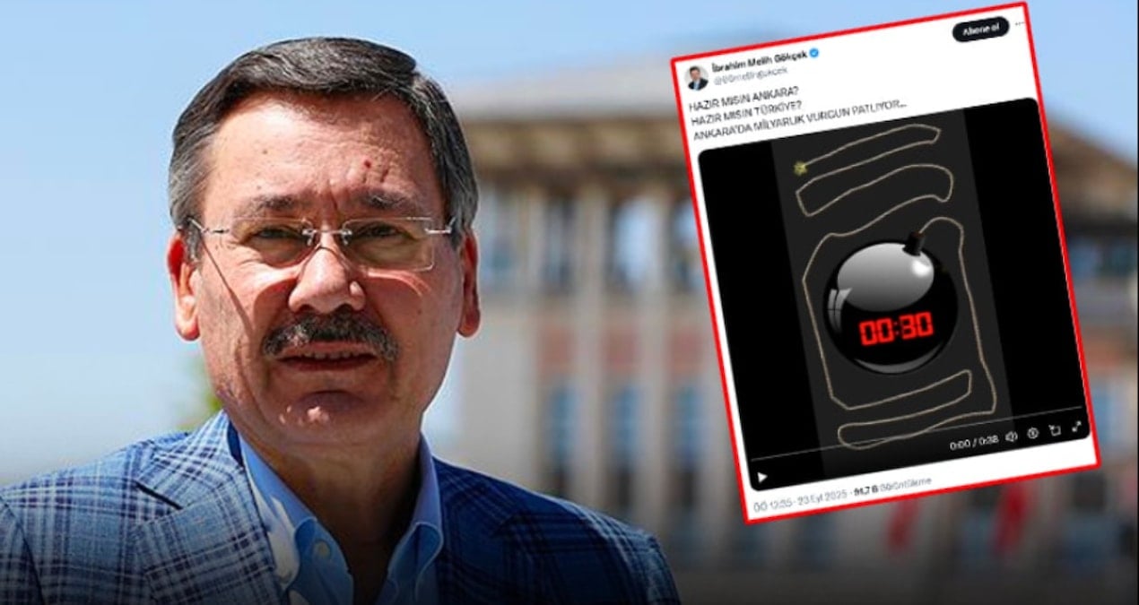 operasyon haberi melih gokceke onceden ucuruldu mu Tq29Yr7T