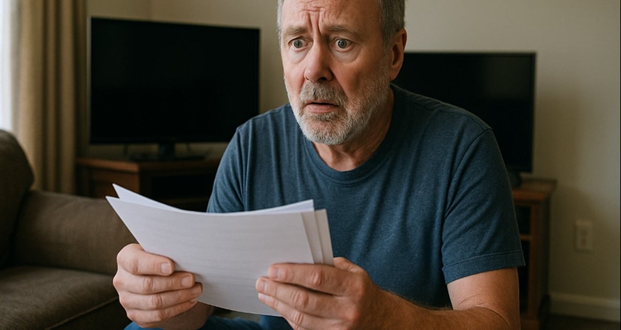 piyango kazandi duydugu haberle yikildi bes parasiz ortada kaldi kP55aTvz