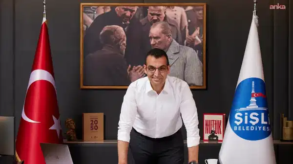 resul emrah sahan 6 aydir cezaevinde adaletsizlikle can yakmaya son verilmeli St8S2KDM