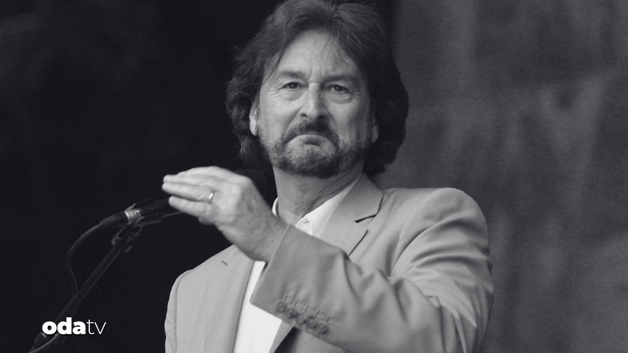 rock efsanesi hayatini kaybetti 9IkkPmNp