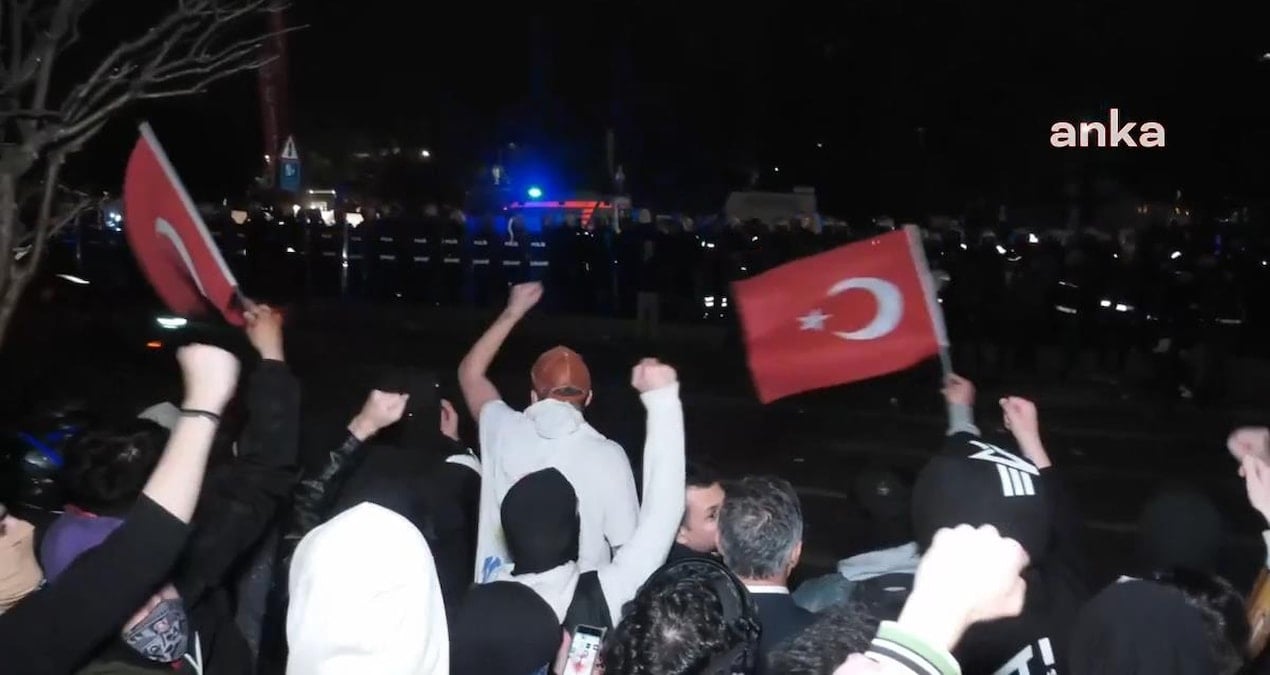 sarachane davasinda karar p6sGbM6F