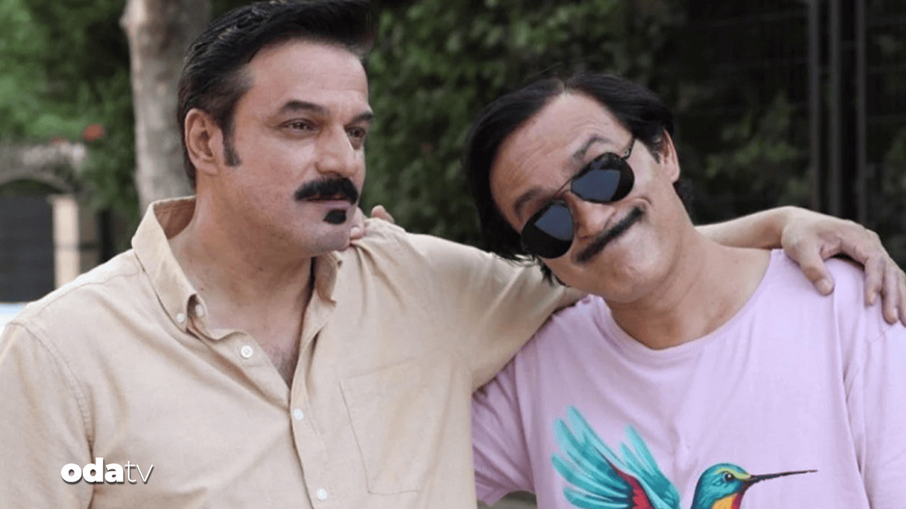 sevenlerini korkuttu unlu oyuncudan intihar girisimi fPIfFHSP