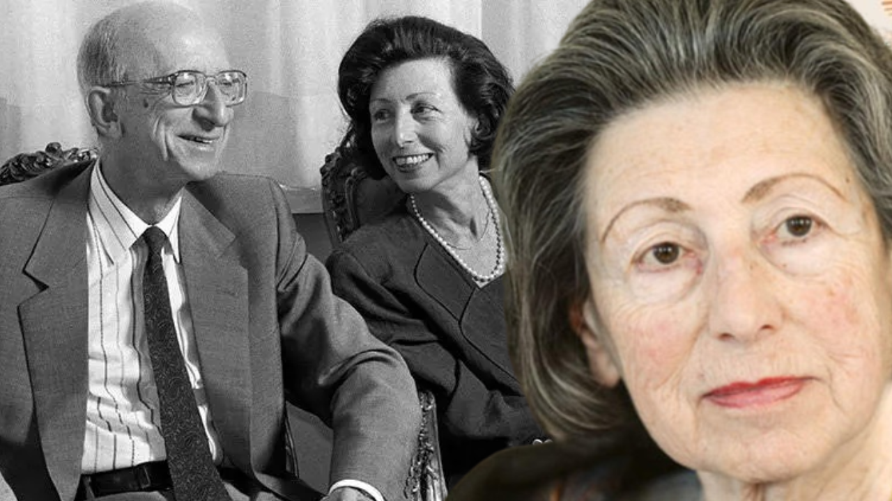 sevinc inonu cok seyler gordum son zamanlarda olan bitene ise inanamiyorum umudunuzu yitirmeyin huzurlu gunler yakin qxvnmwd7