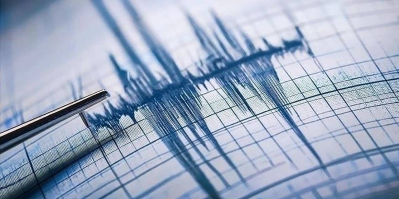 son dakika rusya aciklarinda 78 buyuklugunde deprem btBr1x4X