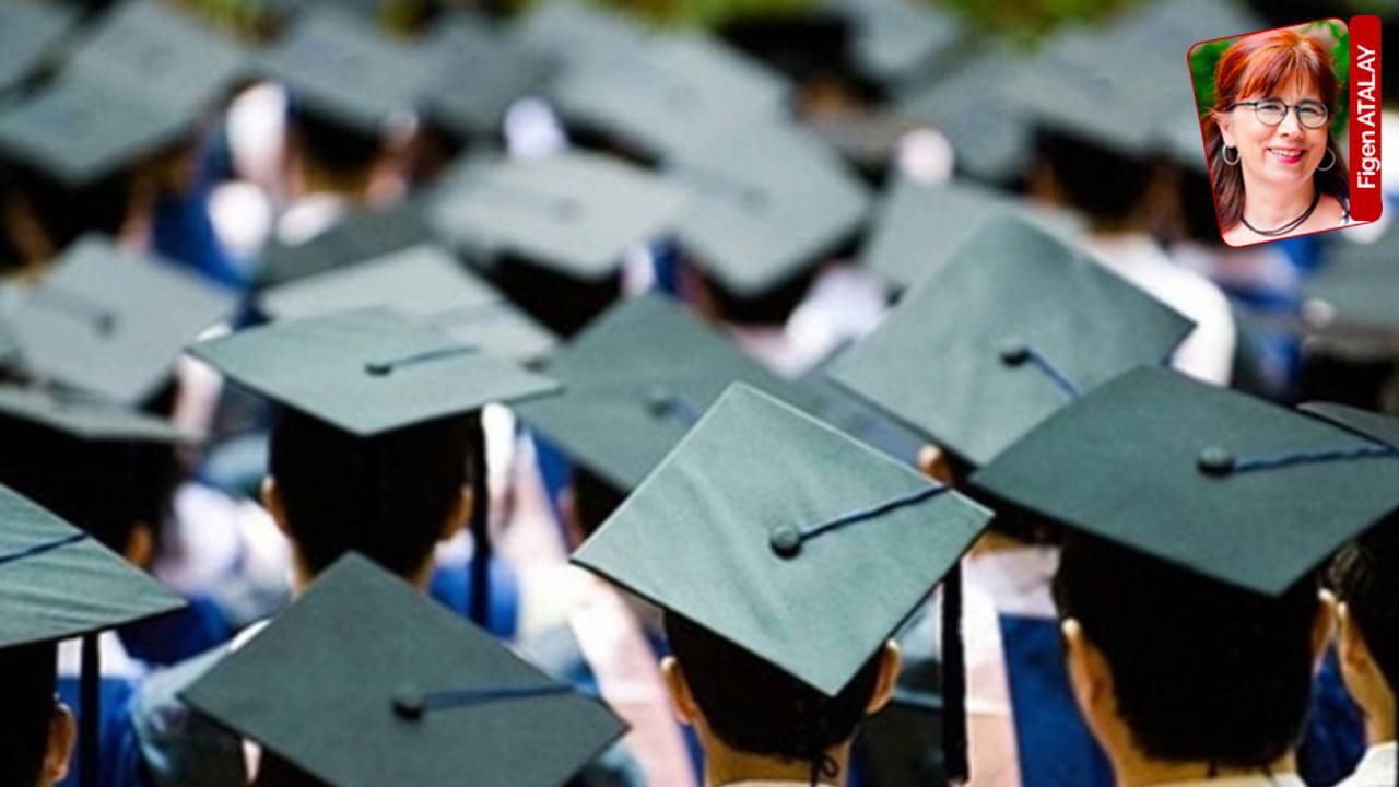 tedmem oecdnin bir bakista egitim 2025 raporunun turkiye verilerini degerlendirdi mezunlar issiz kaldi 4E13seYr