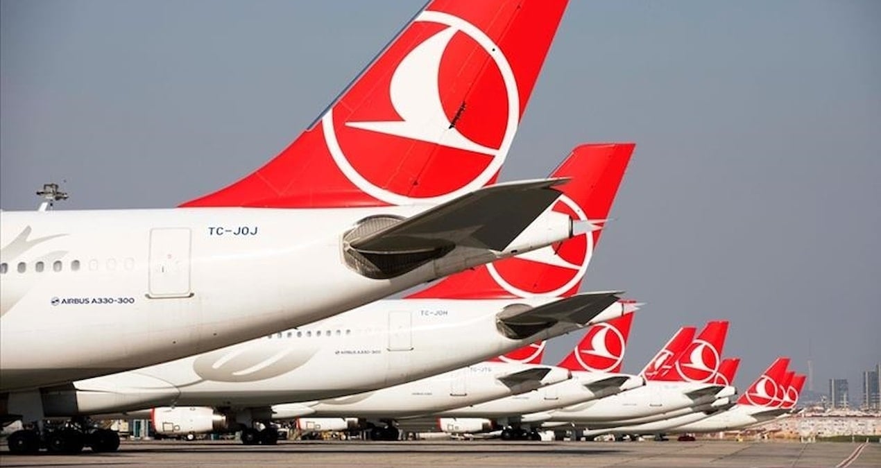 thyden boeing ucaklari aciklamasi VxzBKKM2