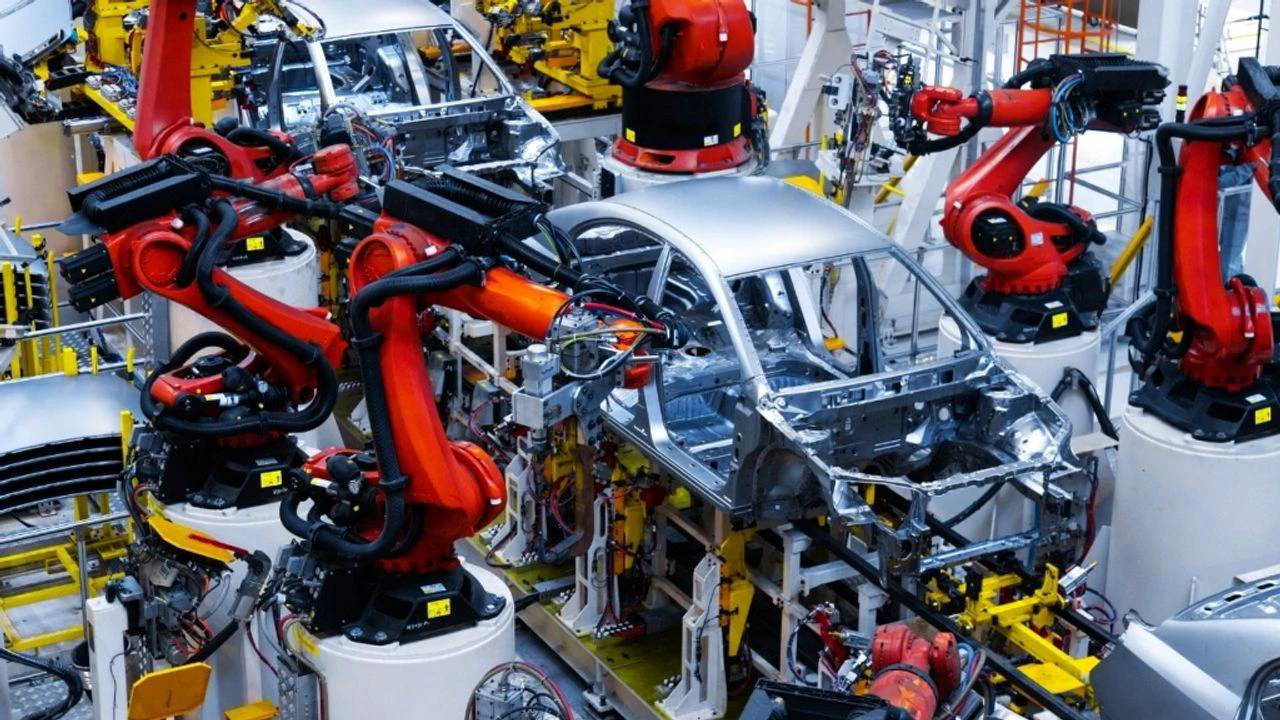 turkiyenin hangi ulkelerle serbest ticaret anlasmasi sta var serbest ticaret anlasmasi nedir xqEx4MN5