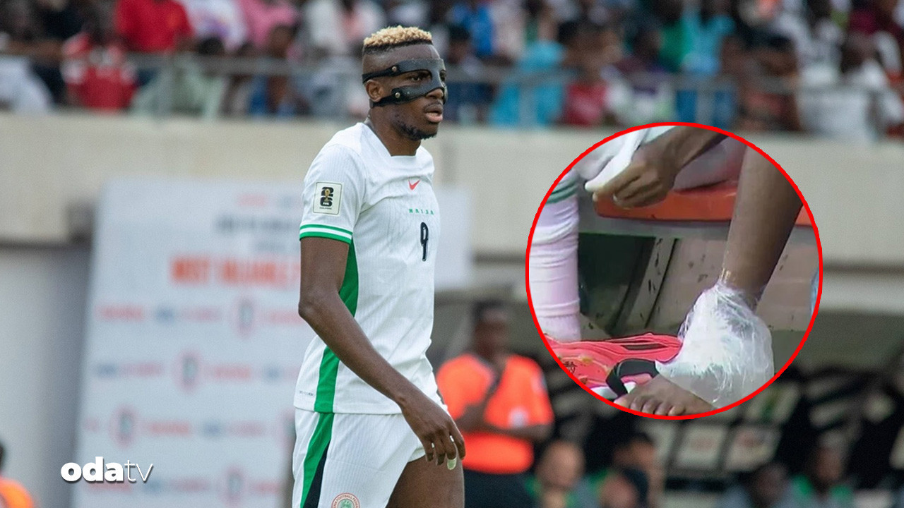 victor osimhenden kotu haber M27n51Yj