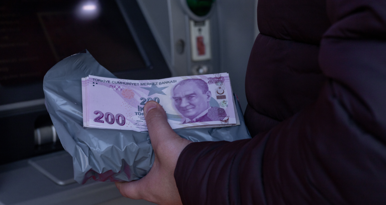 yasa degisiyor maasinizin yuzde 60ina hacizkonabilir r99jx2V7