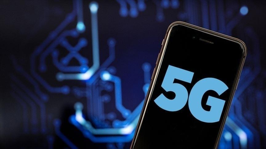 5g ihalesi icin kapali teklifler verildi dNEvYn7r.jpg