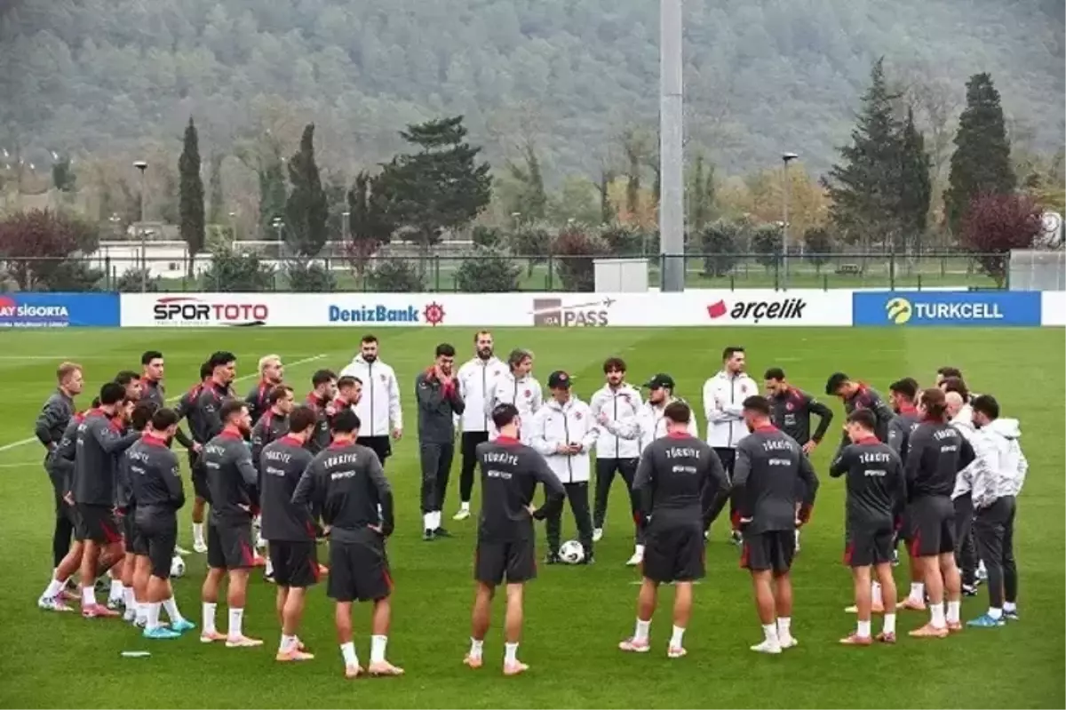 a milli takim bulgaristanla kritik mac oynayacak CEMbzHzX