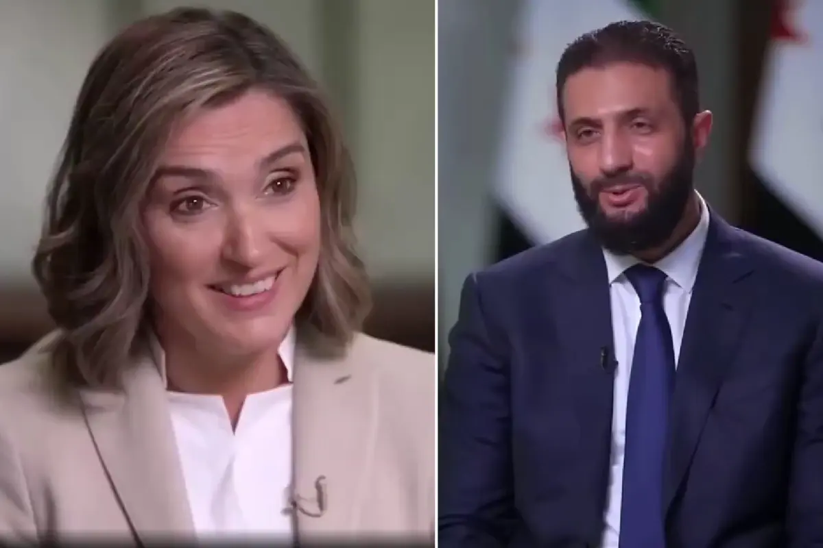 ahmed sarayi canli yayinda zora sokan soru 1i95hnKJ.jpg